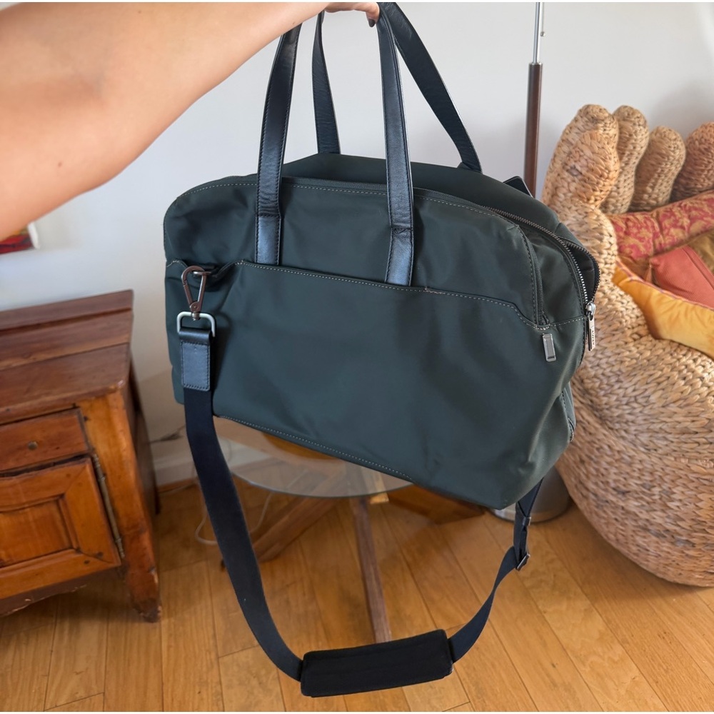 Away Travel Bag
